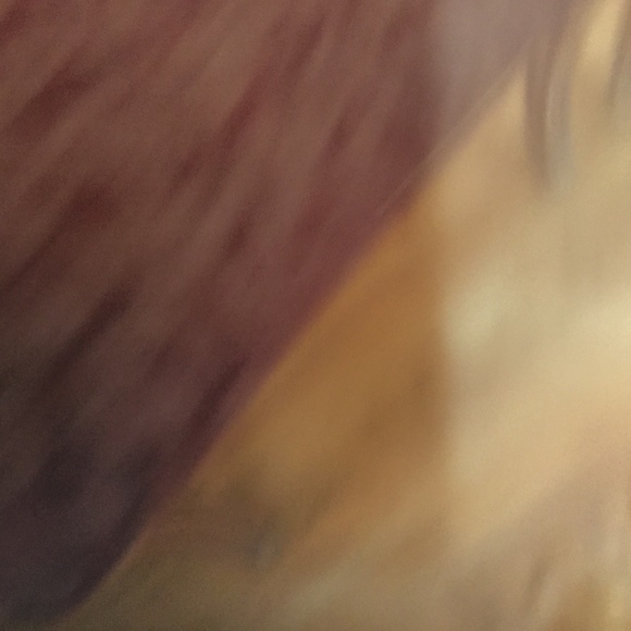 College fun active wear - Picture 16 of 16